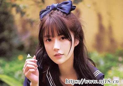 網紅超仙氣少女心網名