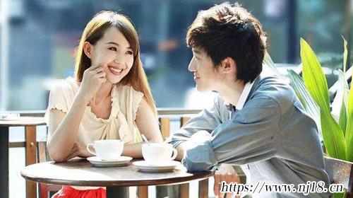 聊天的話題大全，康熙字典一般聊天的話題有哪些
