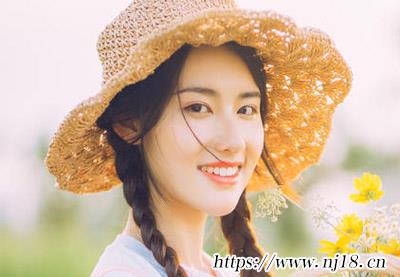 早晨的句子發朋友圈