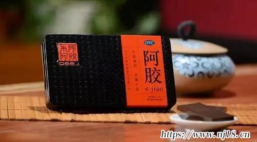 中國十大名貴藥材一覽表