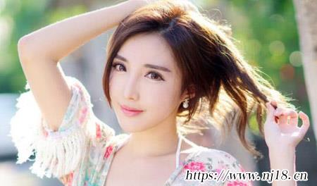女孩網名優雅大氣，康熙字典網名女生優雅內涵