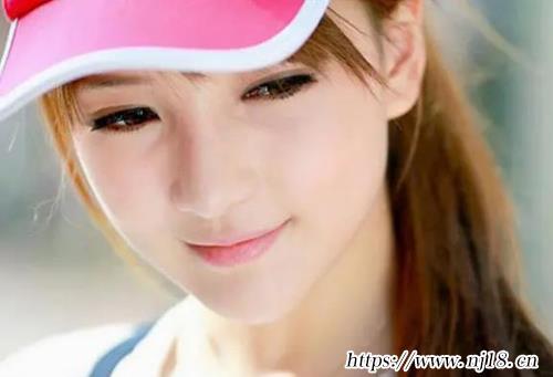 女生微信名字 昵稱大全，康熙字典微信名字微信昵稱2022女