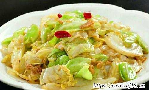 家庭小炒500款菜譜