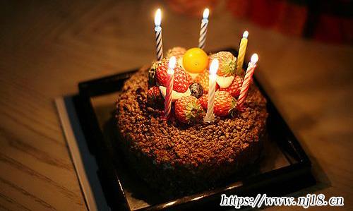 最打動人的生日祝福語，康熙字典生日祝福語 簡短獨特