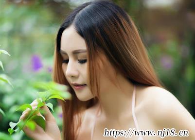 有鳳字好聽的微信昵稱
