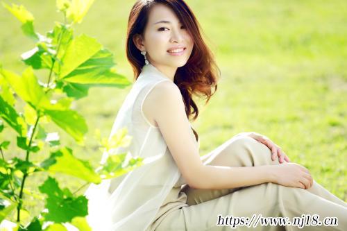一群損友的群名