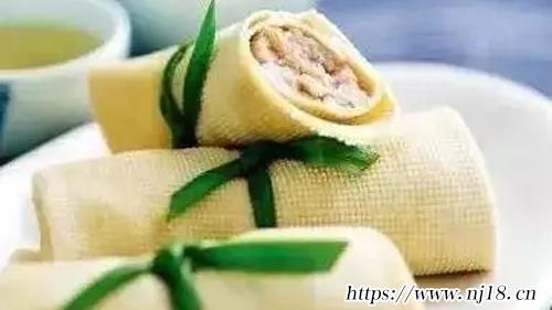 葷菜菜譜大全50道