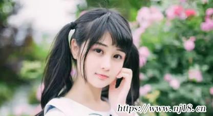 女性網遊名字