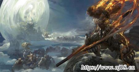天龍八部網名，康熙字典好聽的遊戲id