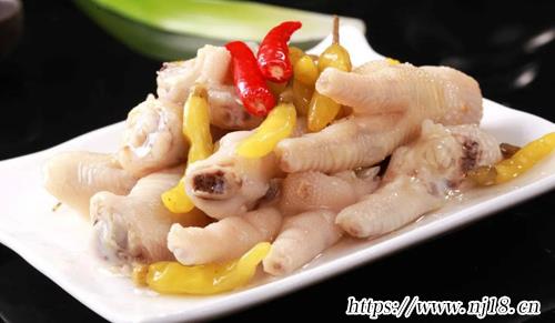 川菜最有名的30道菜