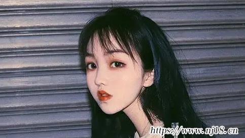 高冷傷感網名女生500個