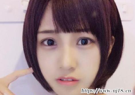 女生高冷網名