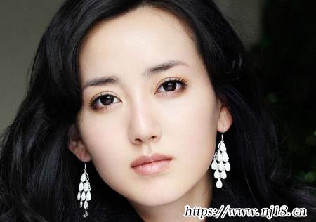 女微信昵稱簡單氣質