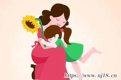 母親節感言簡短些真實點