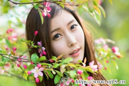 早安語錄適合發朋友圈早安的句子
