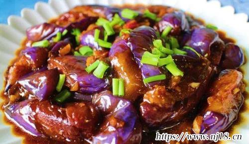 十道最解饞的素菜