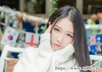微信個性昵稱