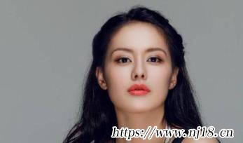 簡短又很拽的網名，康熙字典超拽霸氣個性冷酷網名