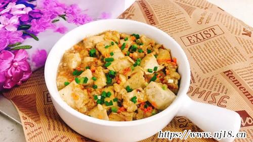 100道葷菜菜譜大全家常做法