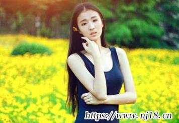 簡潔的英文戰隊名字