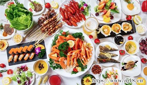 高血壓禁吃的十大食物