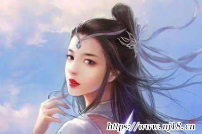 又慫又可愛的遊戲名字，康熙字典遊戲網名 簡單又好聽