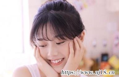 幫派名字古典優雅