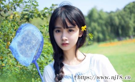 情人節祝福語最溫馨的話，康熙字典七夕情人節祝福語