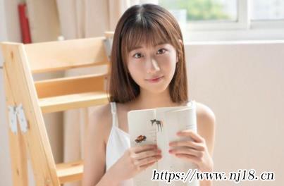 女人微信名字女人味