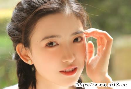 網名ins仙氣00後，康熙字典仙女ins森係網名