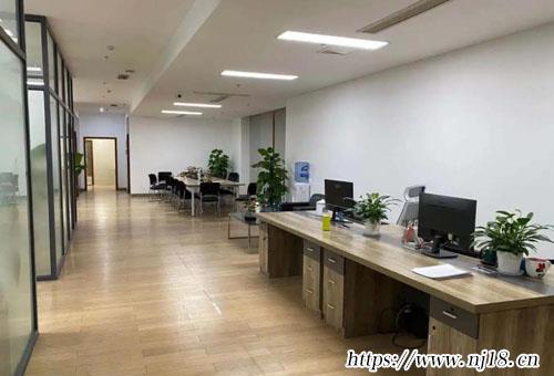 文化傳媒公司名字起名大全690個