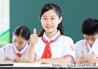 即將步入小學的話簡短