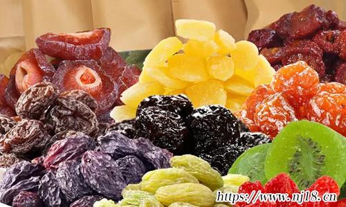 全球公認十大易發胖食物