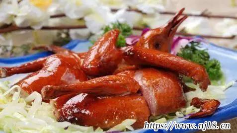 紅燒鴿子怎麼做