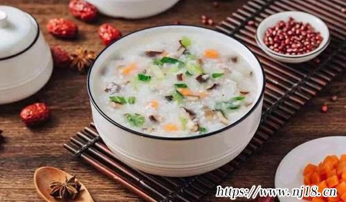 熬好的粥過夜怎麼保存