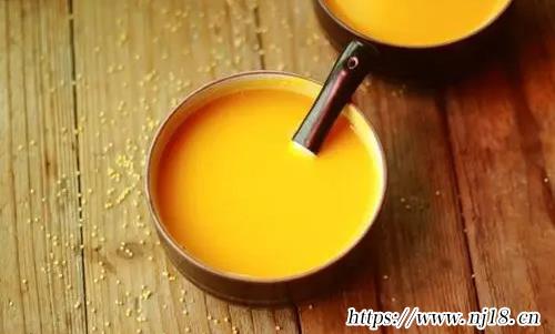 破壁機食譜大全及做法