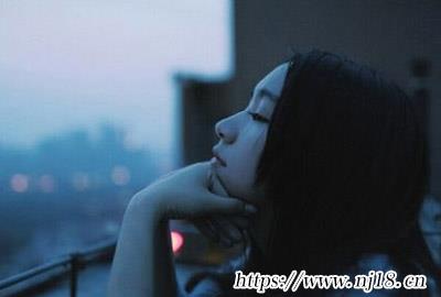 一秒淚崩的句子