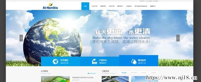 網頁設計需要學什麼，康熙字典網頁設計需要學什麼軟件