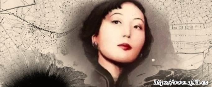張愛玲語錄經典語錄有哪些，康熙字典張愛玲愛情經典語錄100條