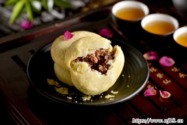 昆明10大特色美食小吃