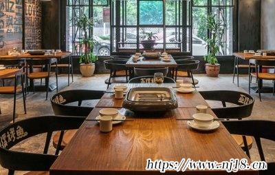 創意火鍋店名字大全集，康熙字典好聽順口的火鍋店名字