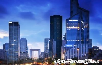 給公司起名字大全免費，康熙字典好聽的公司取名字參考大全