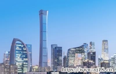 順口易記的新公司名稱，康熙字典響亮好聽的公司名字大全
