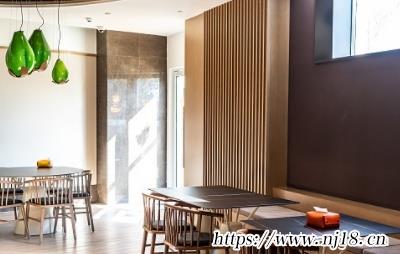 2023年吉祥好記的店鋪名字，康熙字典開店取什麼名字好