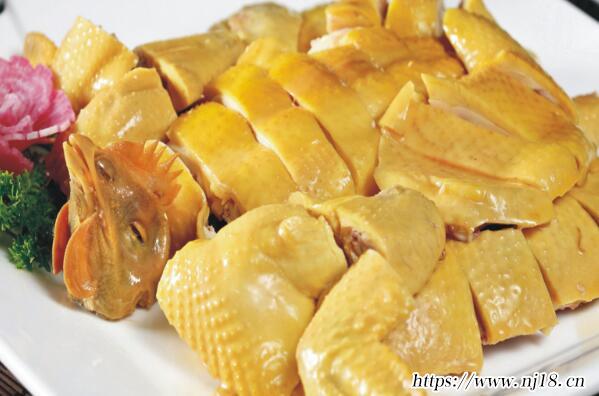 廣州十大名菜推薦，廣州名菜排行榜前十名
