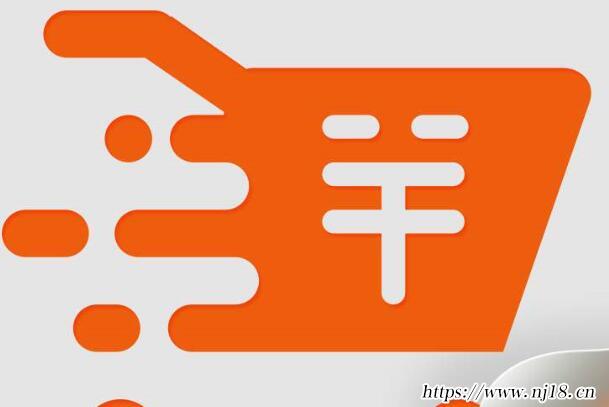 2021年正規網貸前十名，網貸正規的貸款平台有哪些