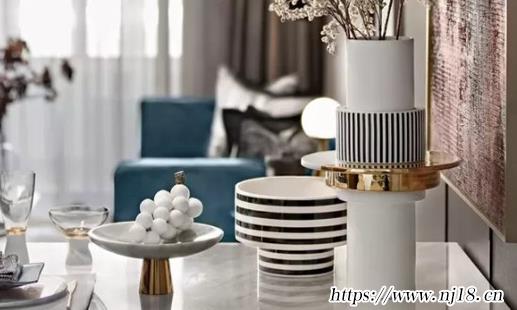 最吸引人的小吃店名字(大氣275個)