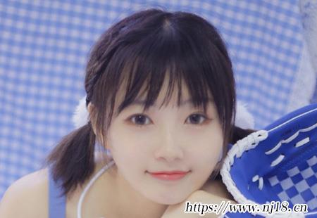 2個字網名好聽又吸引人