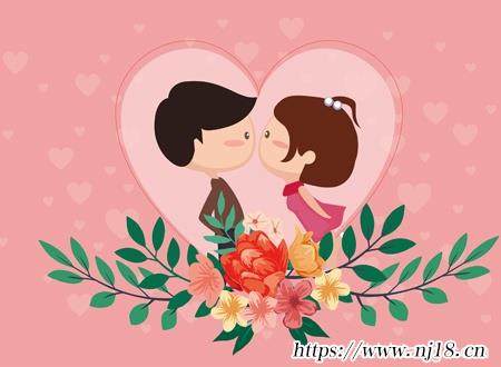 1996年屬鼠男最佳婚配表，康熙字典屬鼠男與誰最配