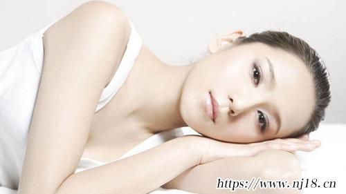 十大美白身體乳排名，康熙字典身體乳哪個牌子的好用美白